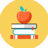 کتاب های کمک درسی pdf 📚