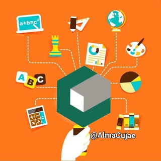 Materiales de estudio. CUJAE