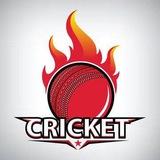 Cricket News Updater 🏏 🏆