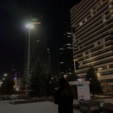 studroad