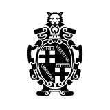 Comune di Bologna