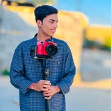 عدسة علاوي ال داخل