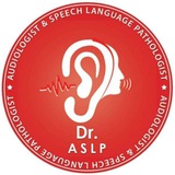 Audiologist and Speech Therapist