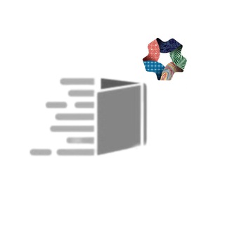 تجميعات نيوم