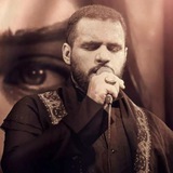 عالم الزهراء .عليها السلام.
