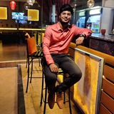 Aman Trivedi