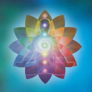 Becoming Supernaturl by Dr.Joe Dispenza