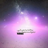 اقتباسات ايجابية