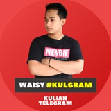 WAISY #KULGRAM