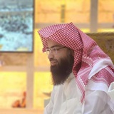 الشيخ حجاج العجمي | hajajalajmi
