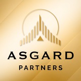 Asgard Estate | Partners