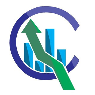 Crypto Quality Signals