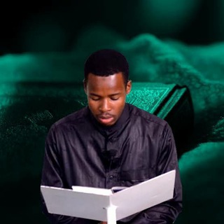 Ridjaal Ahmed | Mp3 Quran