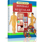 Foydali nuqtalar