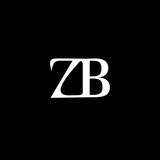 ZEDBAZIGRAPHY