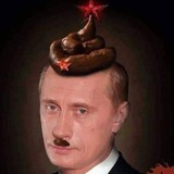 Russia vs Ukraine war footage