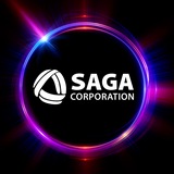 SAGA
