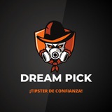 DREAM PICK