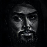 قصائد سيد فاقد الموسوي المكتوبة والصوتية
