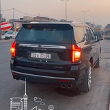 ستوريات انستا سيارات حديثه 2024 🧿 🤍