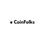 CoinFolks