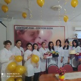 1-Akusherlik ОХУ el.kutubxonasi