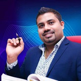 2023 AL ICT - Bhanuka Ekanayaka