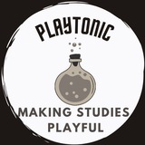 Playtonic