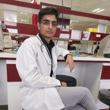 Interleukin Academy|اکادمی مشاوره ای اینترلوکین