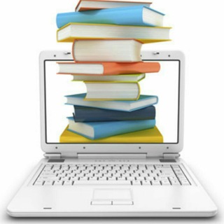 Physics_pdf1