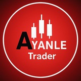 Ayanle Trader