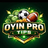Oyin Pro Tips