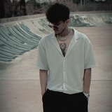 yadegari