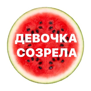 БЛОГ Marina Bogdan
