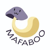 Mafaboo