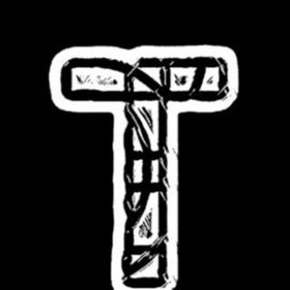 🎶 bass_music_99 👌 <i class="emoji" style="background-ima