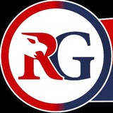 REALTÀ GENOANA 🔴🔵💥