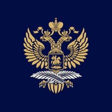 Russian Embassy in Australia