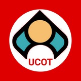 UCOT