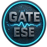 ELECTRICAL EE ,EEE & ECE WORKBOOK GATE & ESE SSC JE