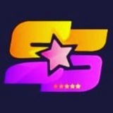 Starslots88 | Bonus Daftar 100%