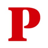 Público