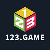 123 Canal Oficial