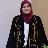 الست هدى امجد حديد