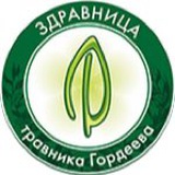 Здравница Гордеева
