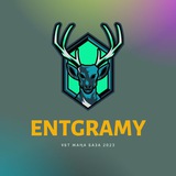 ВАКАНСИИ / JumysAll