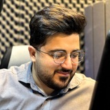 علی بیطرفان 🙋♂️