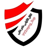 دکتر شابی V2rayNG