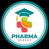 Pharma Bharat Job portal