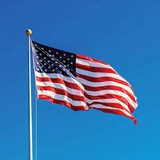 美国素材大全